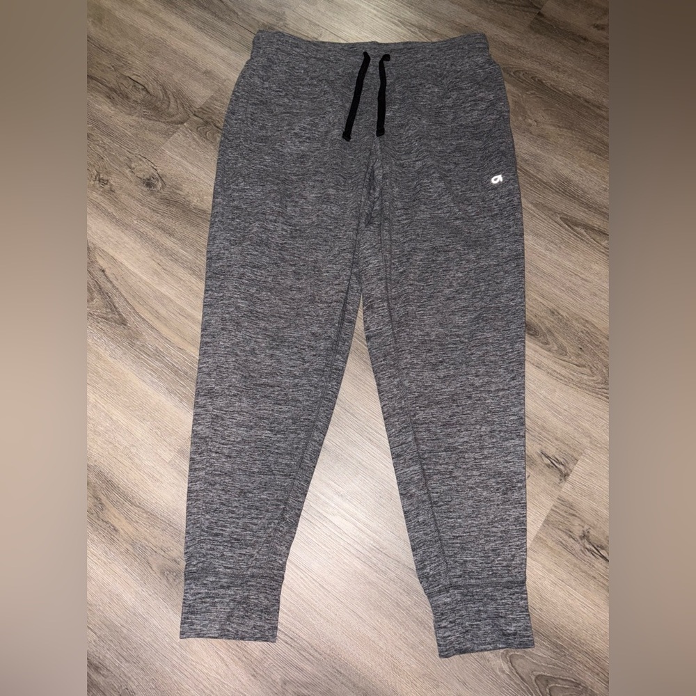 Gap | Grey Sweat Pants